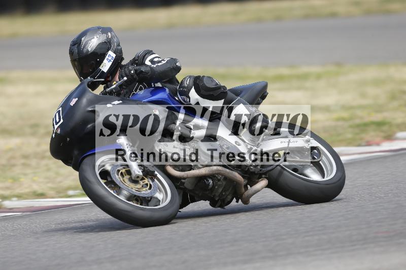 /22 06.07.2026  Pluess Moto Sport ADR/Einsteiger/80